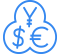 Personal Loan