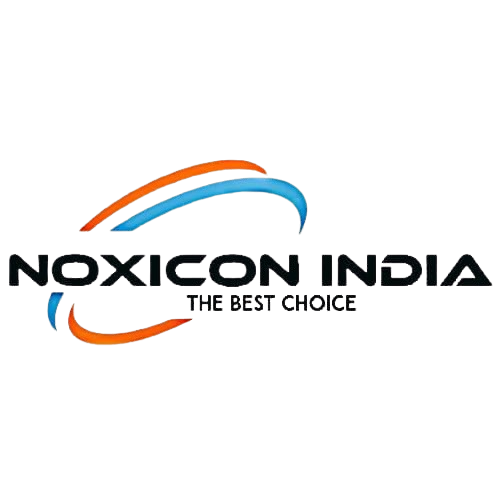 About Noxicon